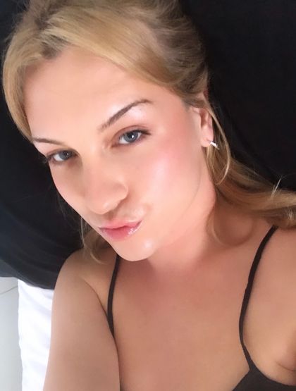 ts_bbysky69 OnlyFans picture