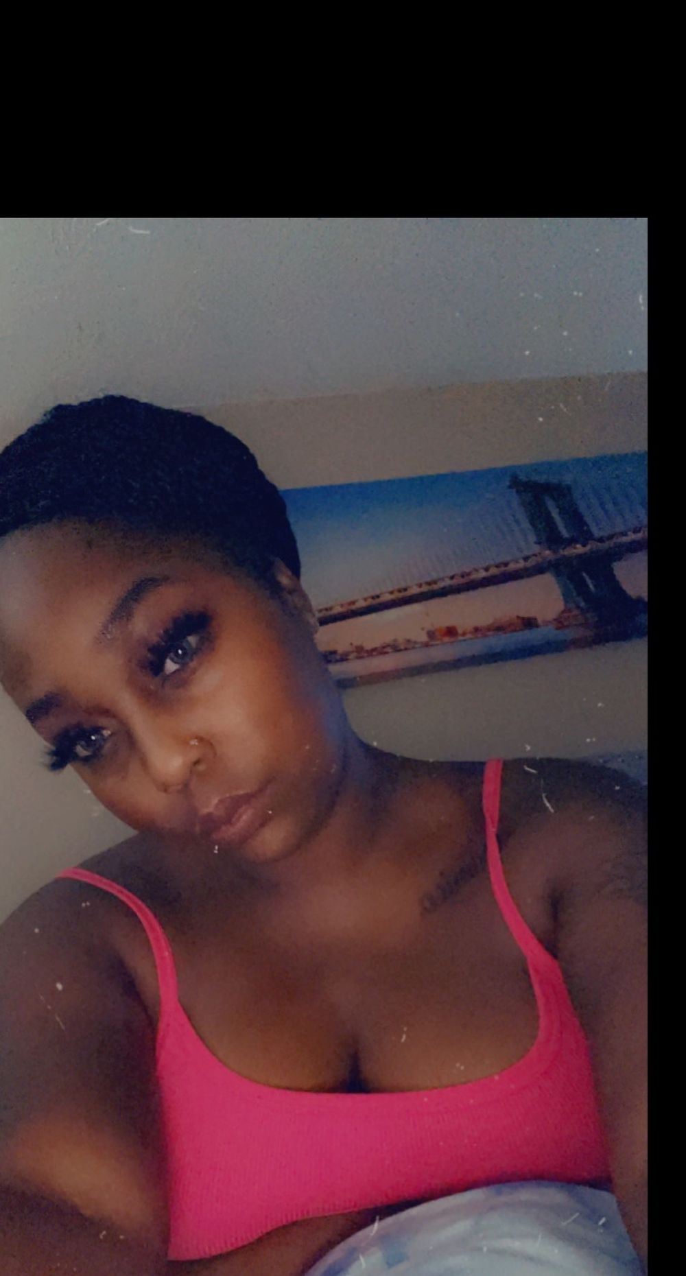 theroseway OnlyFans profile picture