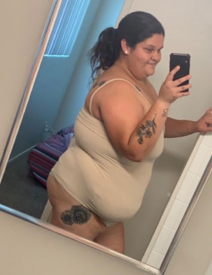 moanque92 OnlyFans picture