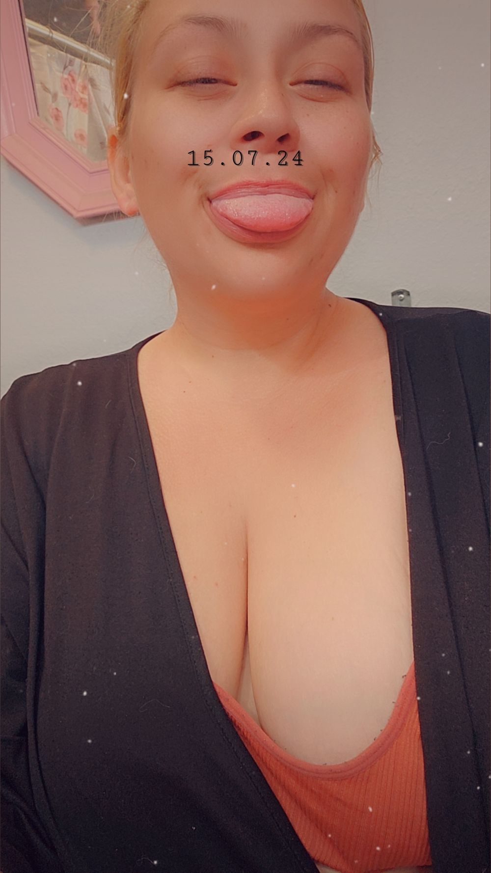 milfbabe2015 OnlyFans profile picture