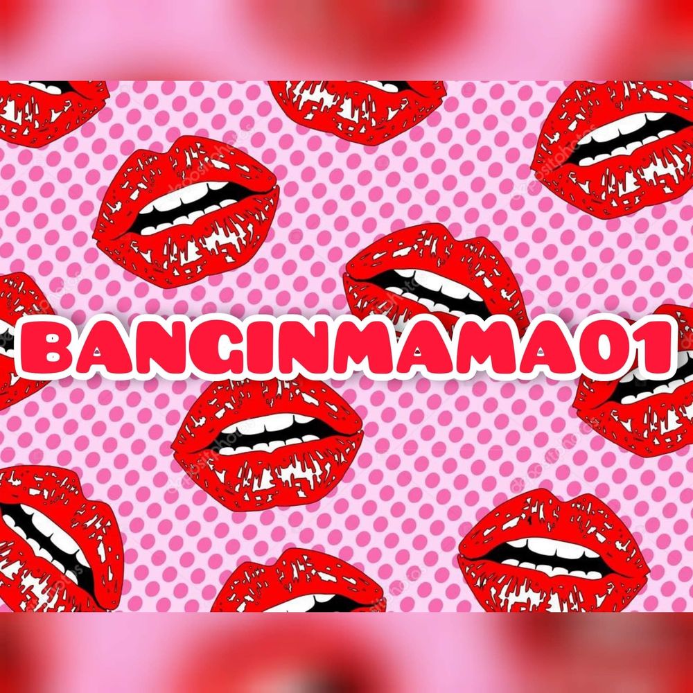 bangin_mama_01 OnlyFans profile picture