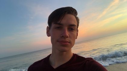 trentwoods OnlyFans picture