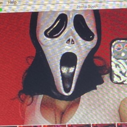 harleysinss OnlyFans picture