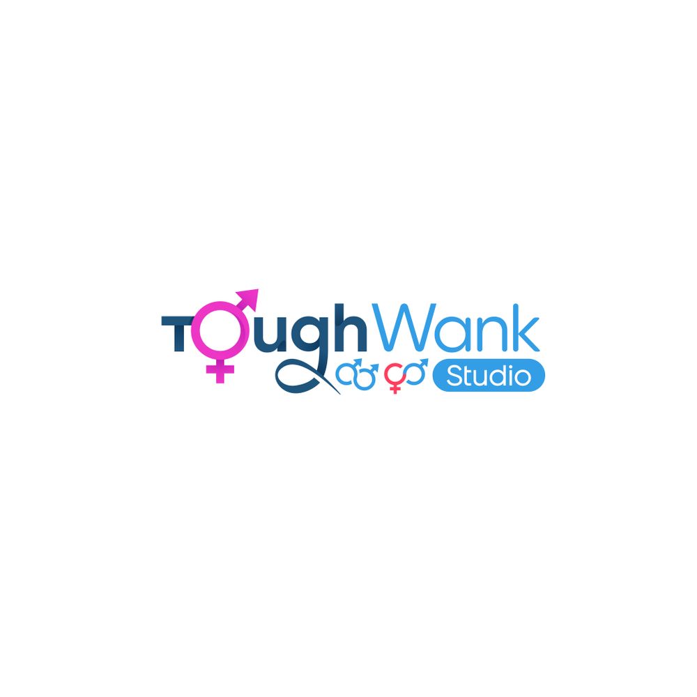 toughwankstudio OnlyFans profile picture