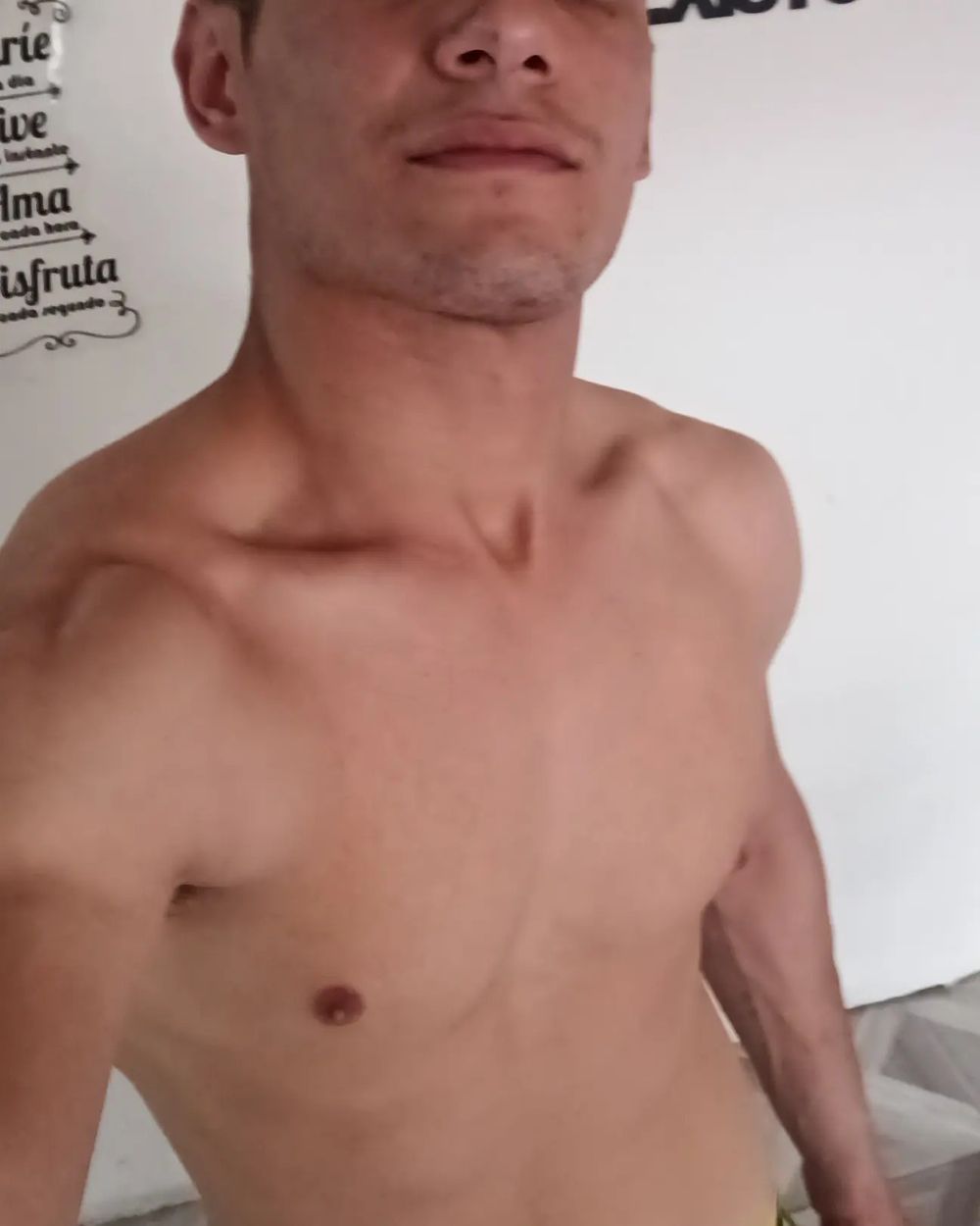 u52070123 OnlyFans profile picture