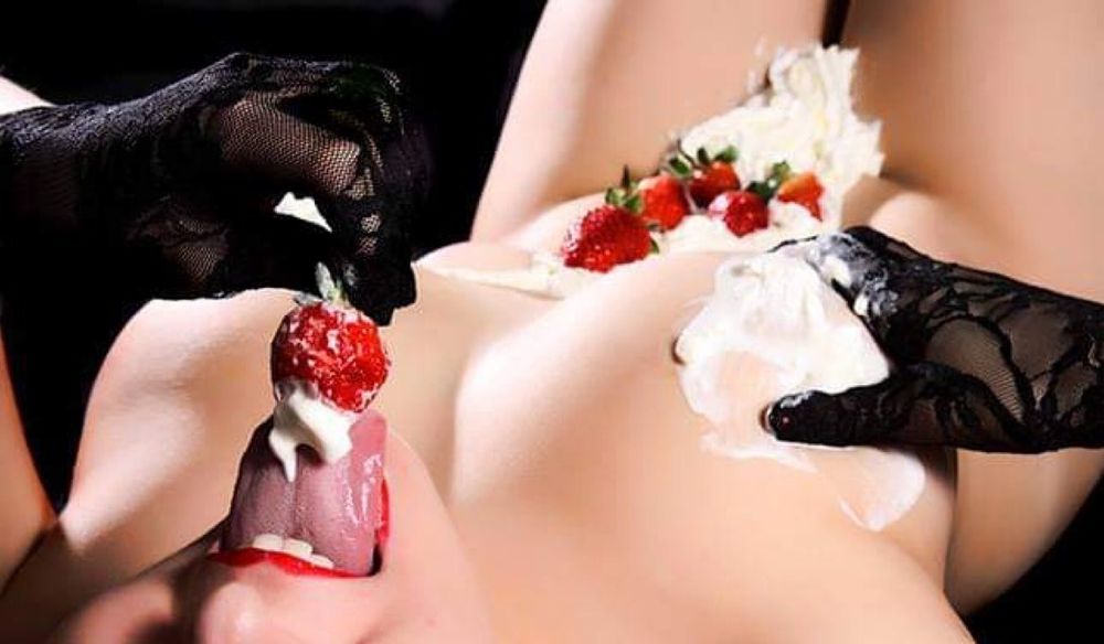 miaforge OnlyFans profile picture