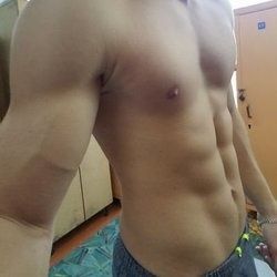 theroadtomars OnlyFans picture