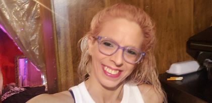karmakox OnlyFans picture