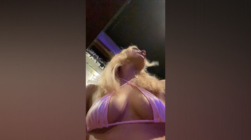 exotic.angelic713 OnlyFans profile picture