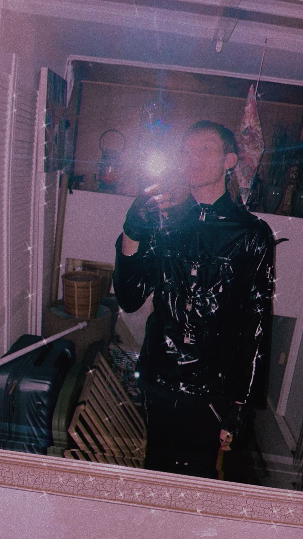 crtlxaltxboyx OnlyFans profile picture