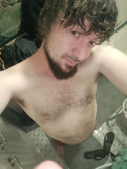 xcainsbaked OnlyFans picture