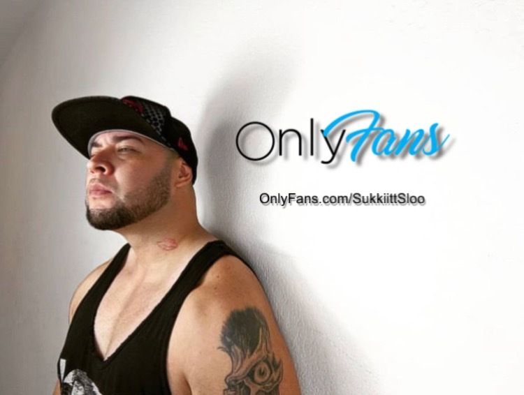 sukkiittsloo OnlyFans profile picture