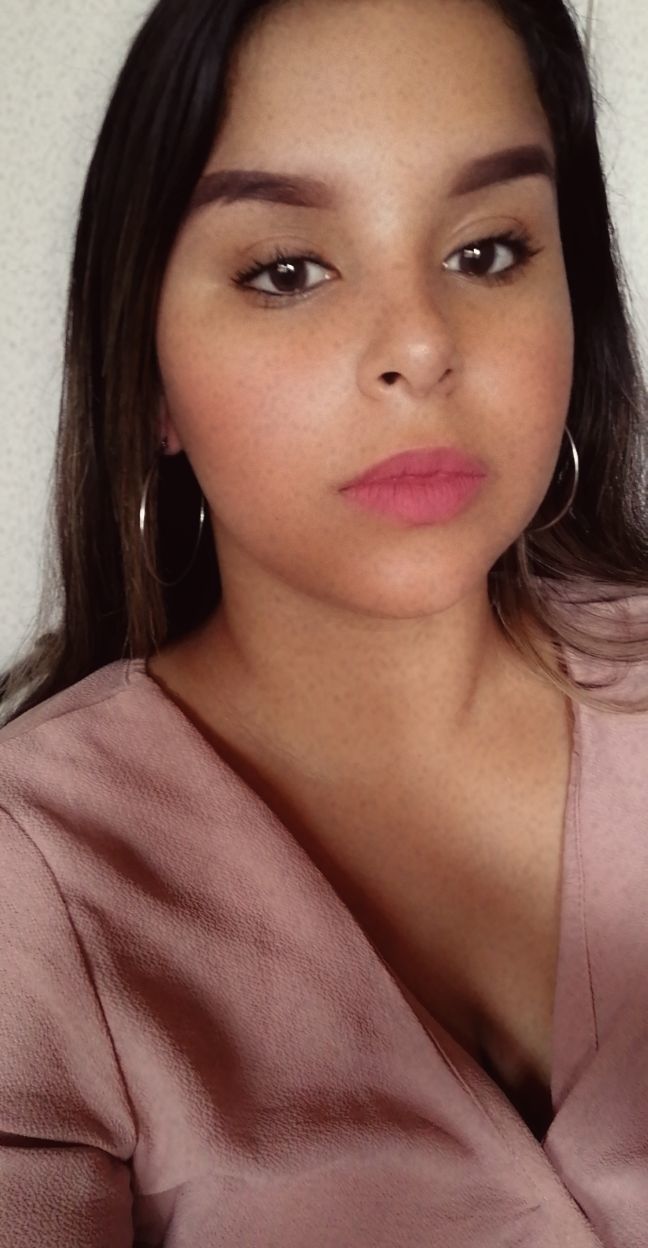u148092259 OnlyFans profile picture