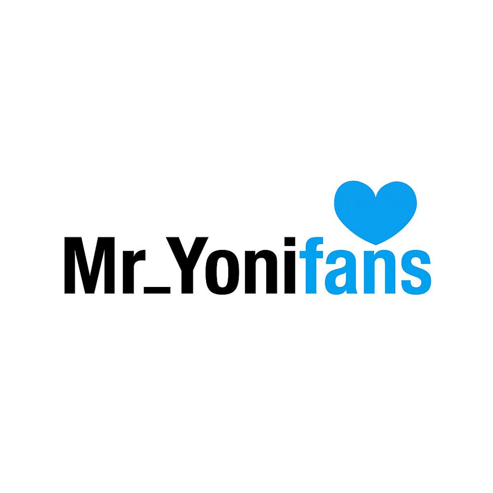 mr_yonifans OnlyFans profile picture