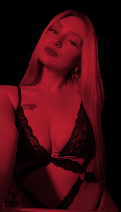 leofemiflamegoddess OnlyFans picture