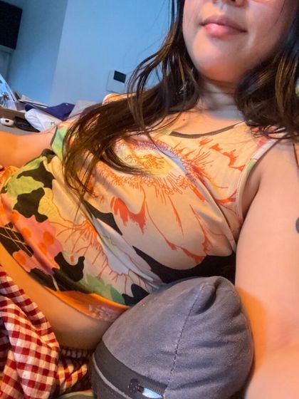 edielau OnlyFans picture