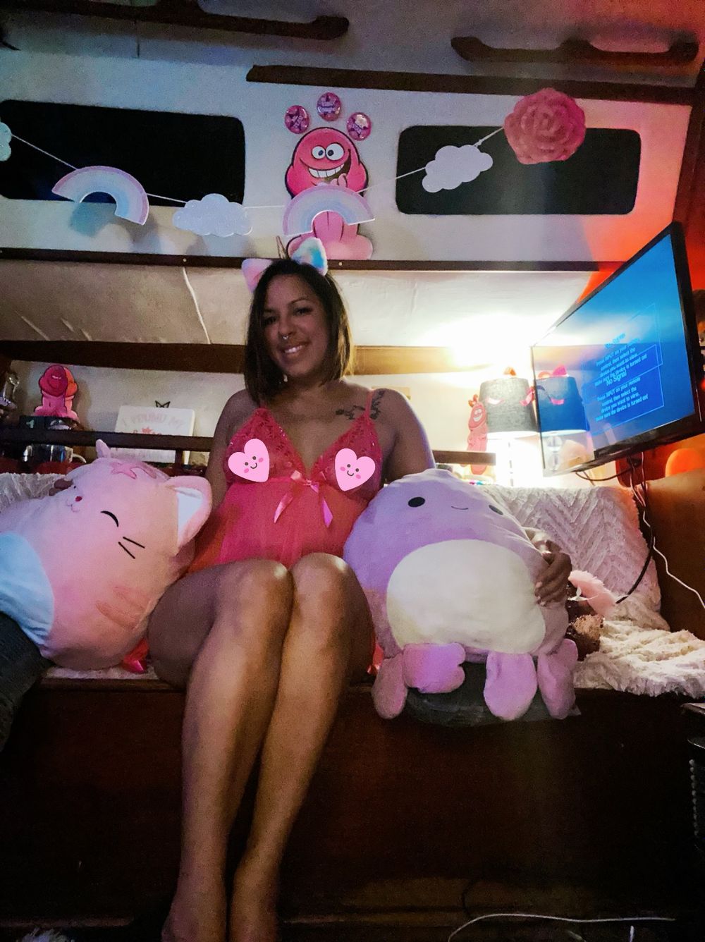 nautikittycece OnlyFans profile picture