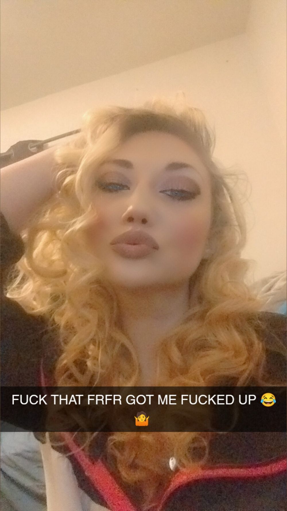 u81506888 OnlyFans profile picture