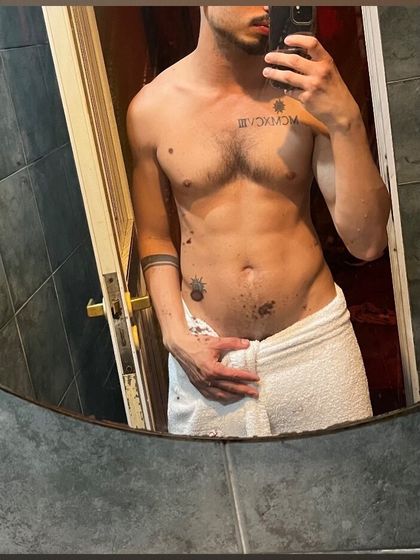 francoxl OnlyFans picture