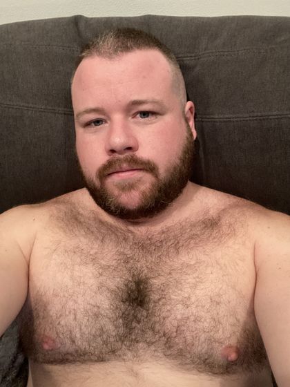 cubca899 OnlyFans picture