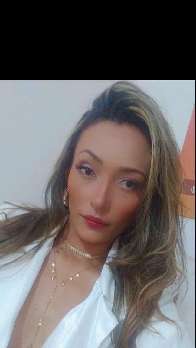 pollyribeiro OnlyFans profile picture