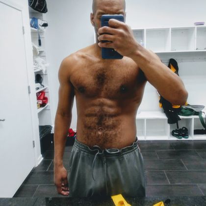 mrluvpole OnlyFans picture