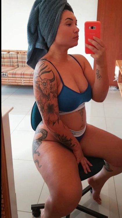 ericaguimaraes57 OnlyFans picture