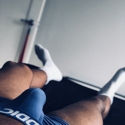 itsshorttime OnlyFans picture