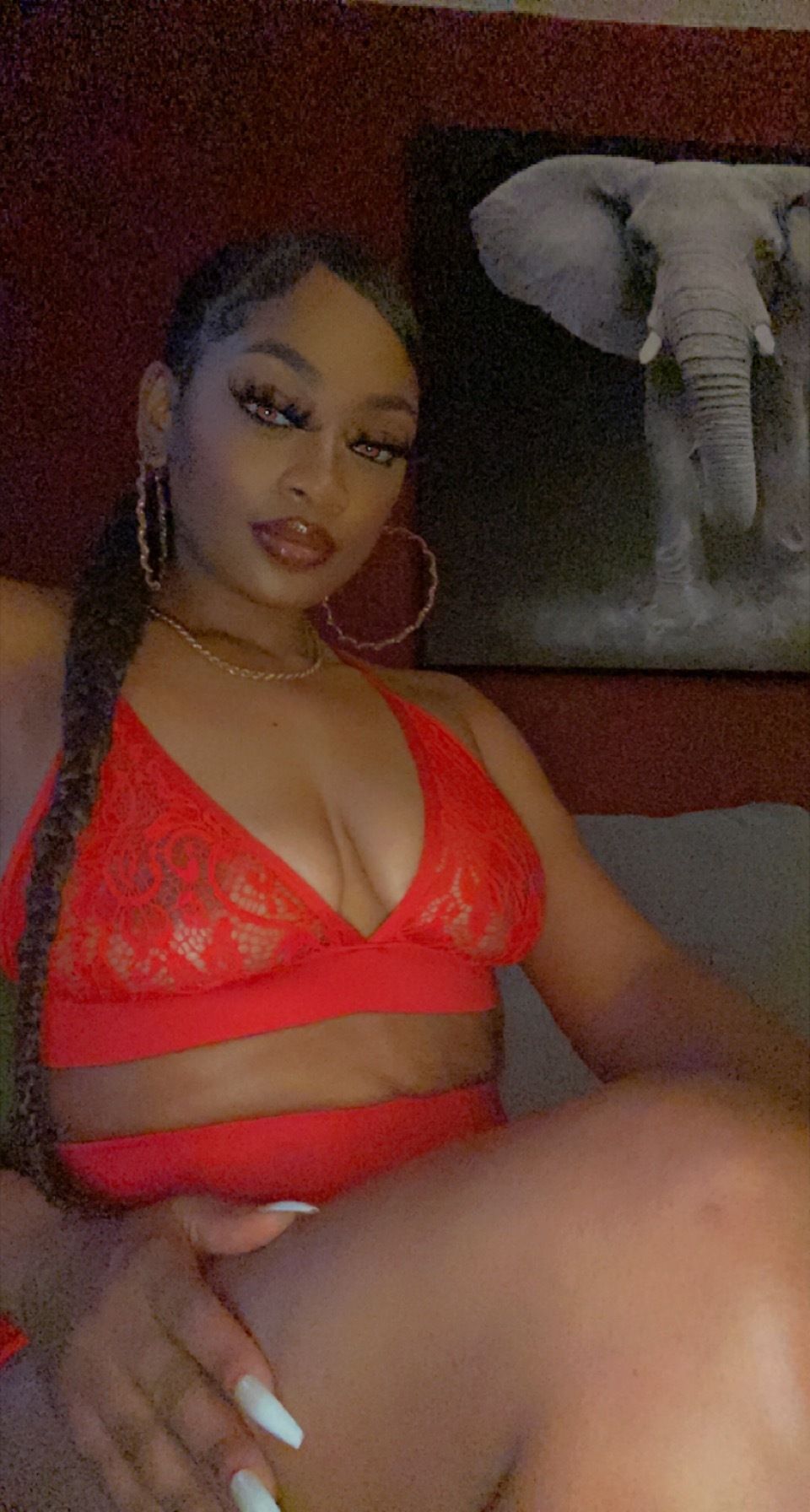 omgnoshedidnt OnlyFans profile picture