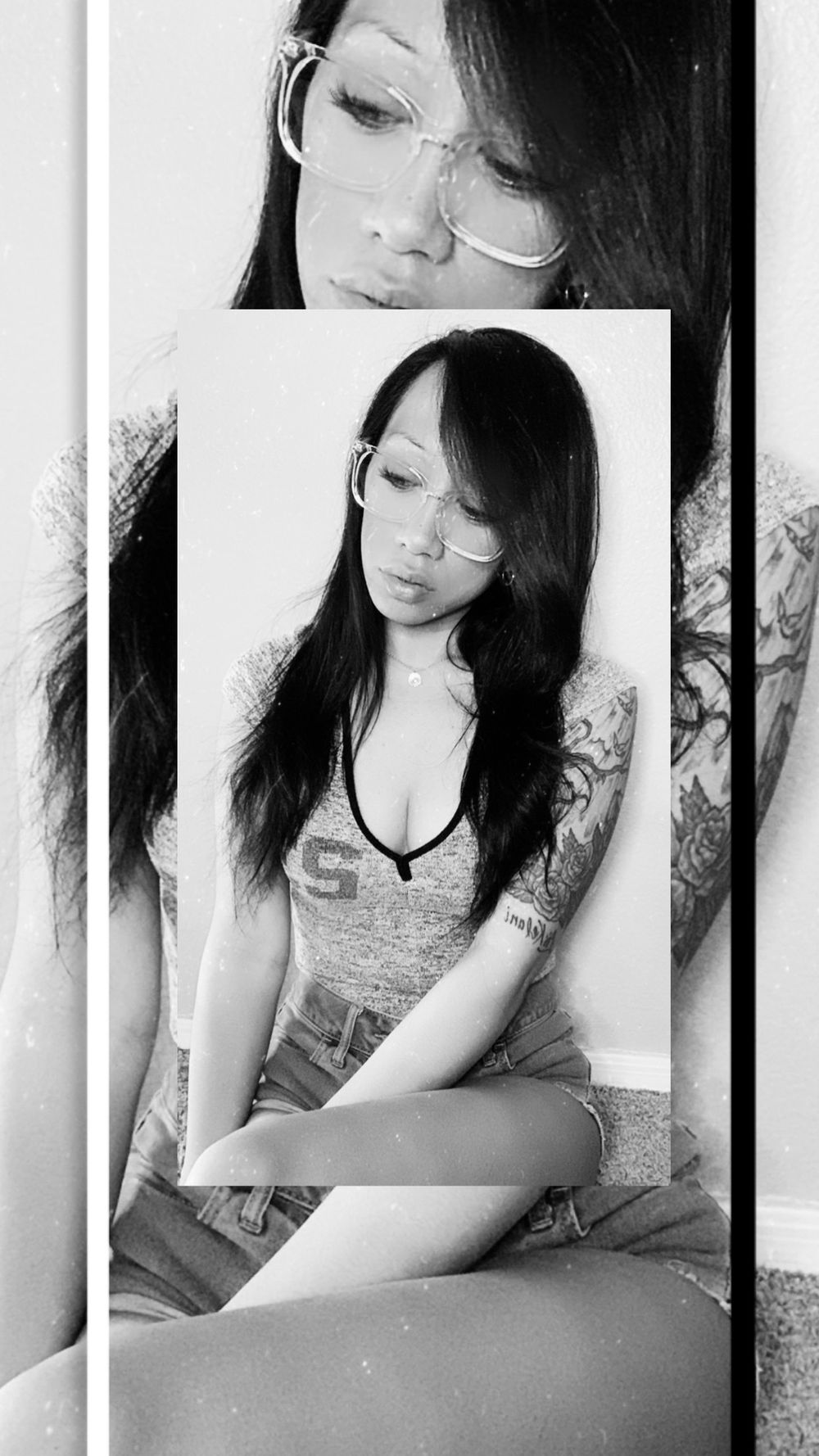 chelskk OnlyFans profile picture