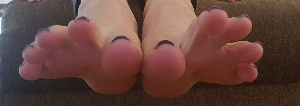 prettykittyfeet4 OnlyFans profile picture
