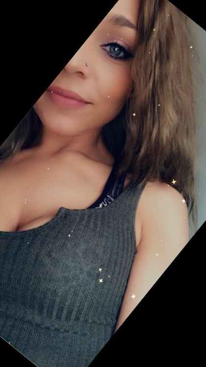 cutebrit1993 OnlyFans picture
