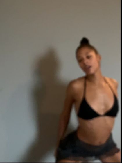 projecthungryforart OnlyFans picture