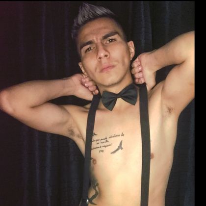u208260516 OnlyFans picture