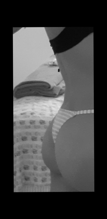ttthotb OnlyFans picture