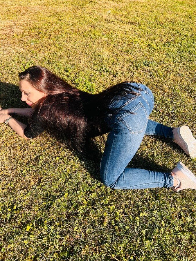 jillhilfiger OnlyFans profile picture