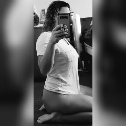 plays_well_with_others OnlyFans picture