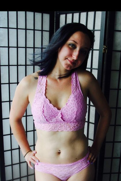 naughtyaudi94 OnlyFans picture