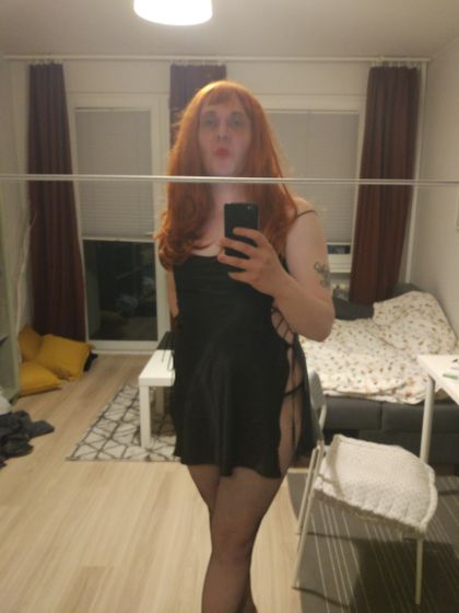 urocza_lilia OnlyFans picture