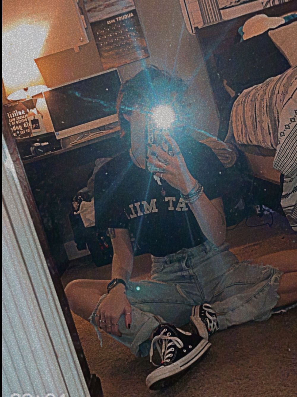 l_uciferfalling OnlyFans profile picture