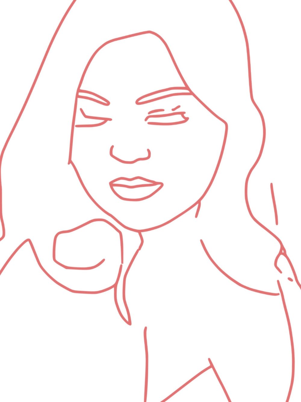 babybaddik OnlyFans profile picture