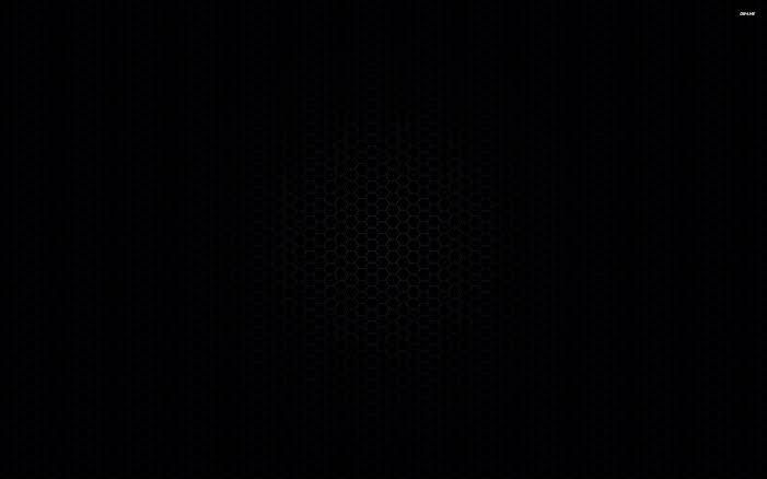 shegonasty OnlyFans profile picture
