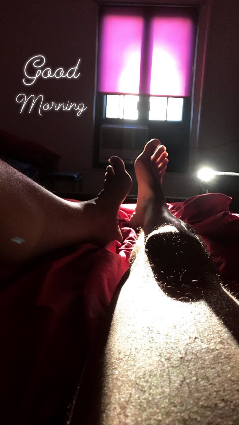 eazy.feet OnlyFans profile picture