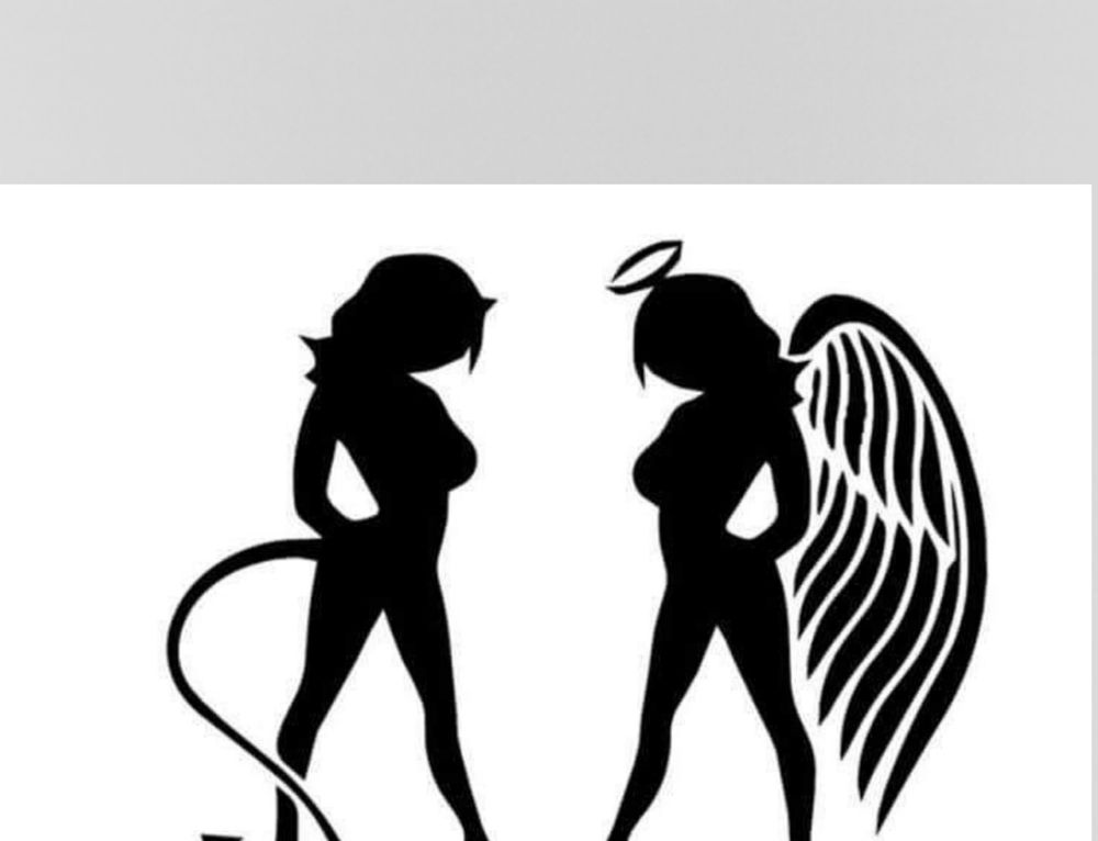 the_deviluknow OnlyFans profile picture
