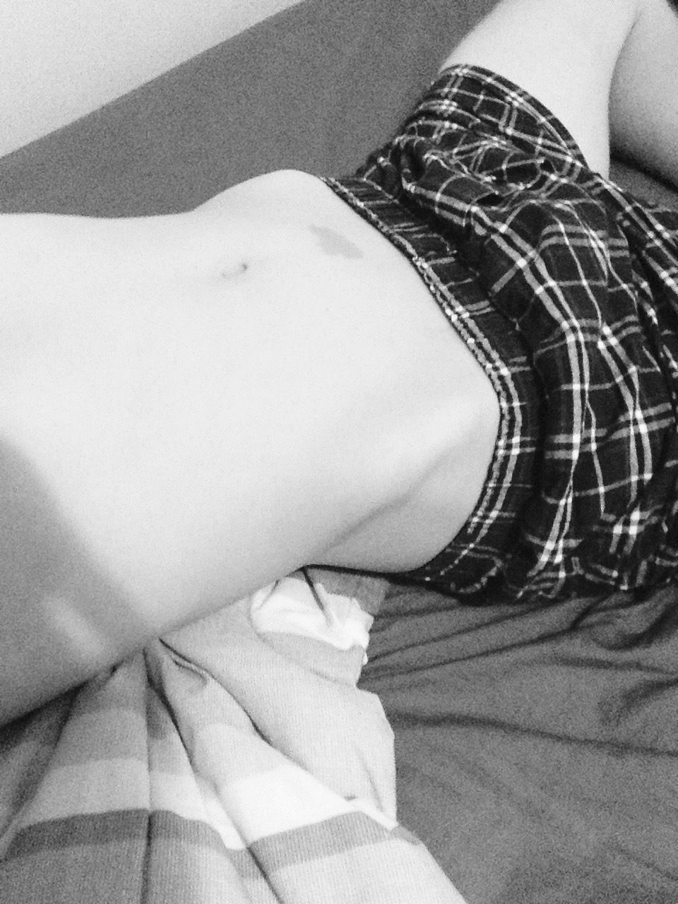 zac1999xoxo OnlyFans profile picture