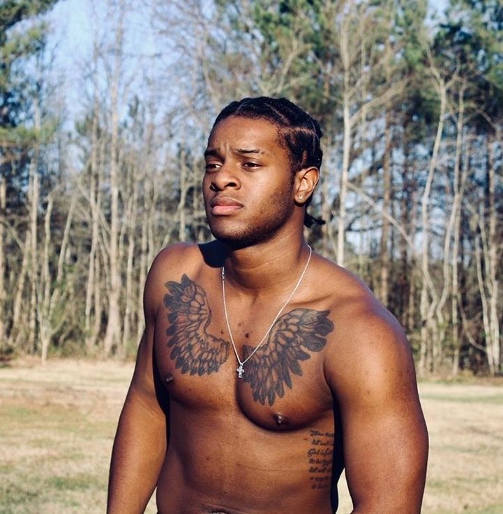 ken_daddie OnlyFans profile picture