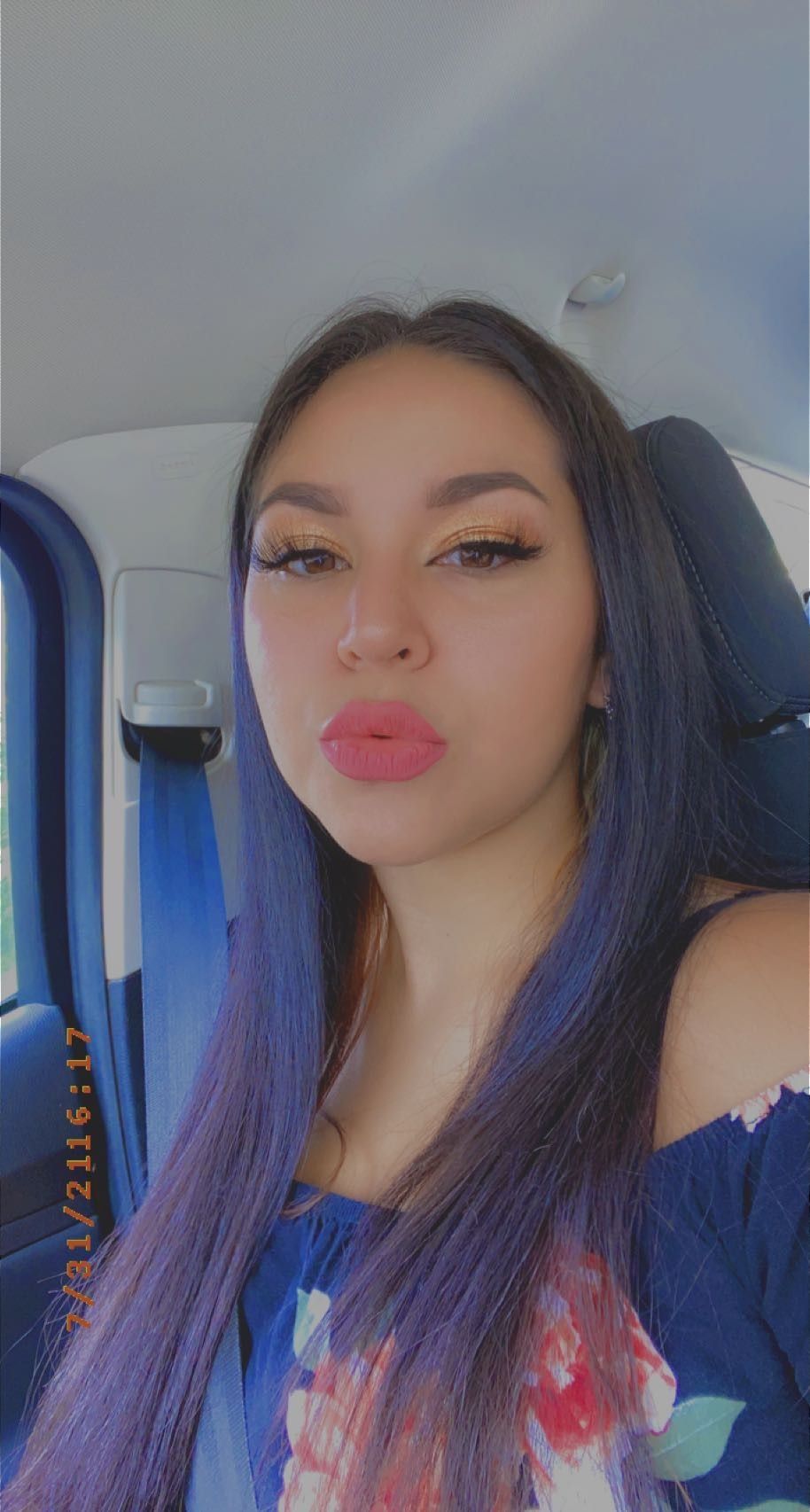 x.honey.x OnlyFans profile picture