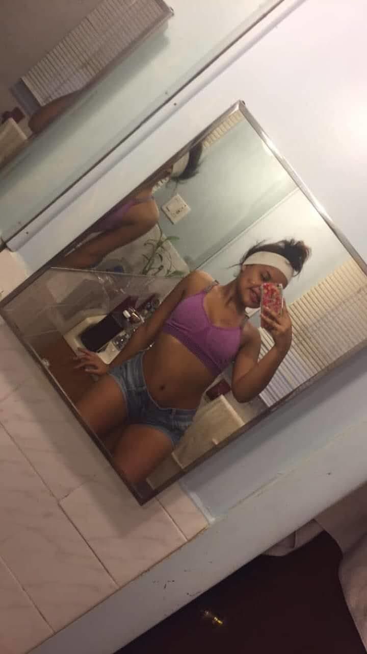 sexy-nathy OnlyFans profile picture