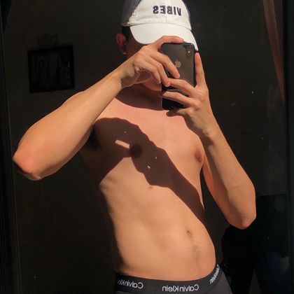 good_boy03 OnlyFans picture