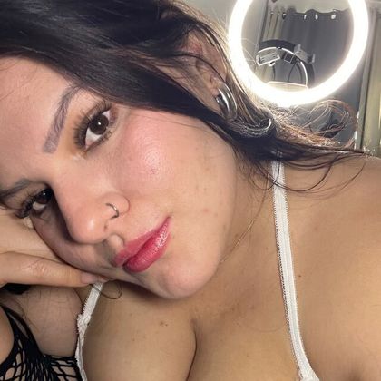 charmyyfoxx OnlyFans picture